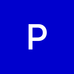 Profile photo of Porsche Cayman