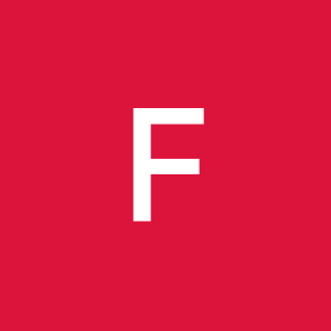 francis